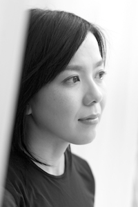 Jazz Kollektiv Berlin